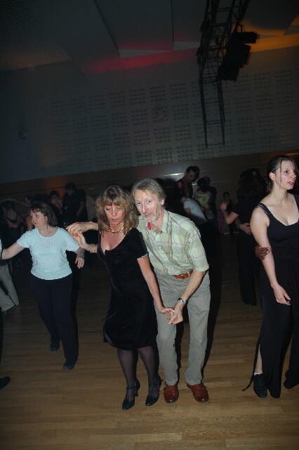 min 2005 11 10 diabolo 337